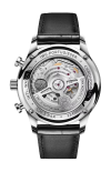 Iwc Schaffhausen | PORTUGIESER CHRONOGRAPH - IW371624 (2)