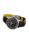 Breitling | NAVITIMER AUTOMATIC GMT 41 - A32310251B1P1 (4)