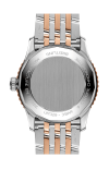 Breitling | NAVITIMER AUTOMATIC 41 - U17329F41G1U1 (2)