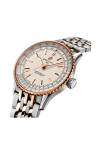 Breitling | NAVITIMER AUTOMATIC 41 - U17329F41G1U1 (3)