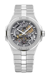 Chopard | ALPINE EAGLE 41 XP TTM 41 MM, AUTOMATICO, TITANIO - 298630 (1)