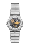 Chopard | ALPINE EAGLE 41 XP TTM 41 MM, AUTOMATICO, TITANIO - 298630 (2)