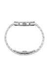 Chopard | ALPINE EAGLE 41 XP TTM 41 MM, AUTOMATICO, TITANIO - 298630 (3)