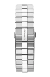 Chopard | ALPINE EAGLE 41 XP TTM 41 MM, AUTOMATICO, TITANIO - 298630 (4)