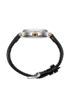 Chopard | HAPPY SPORT 30 MM, QUARZO, ORO ROSA ETICO, LUCENT STEEL&trade;, DIAMANTI - 278590 (3)