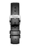 Chopard | HAPPY SPORT 30 MM, QUARZO, ORO ROSA ETICO, LUCENT STEEL&trade;, DIAMANTI - 278590 (4)