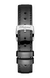 Chopard | HAPPY SPORT 36 MM, QUARZO, ORO ROSA ETICO, LUCENT STEEL&trade;, DIAMANTI - 278582 (4)