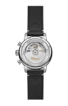 Chopard | MILLE MIGLIA CLASSIC CHRONOGRAPH 40,5 MM, AUTOMATICO, LUCENT STEEL&trade; - 168619 (2)