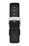 Chopard | MILLE MIGLIA CLASSIC CHRONOGRAPH 40,5 MM, AUTOMATICO, LUCENT STEEL&trade; - 168619 (3)
