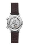 Chopard | L.U.C GMT ONE 42 MM, AUTOMATICO ACCIAIO INOX - 168579 (2)