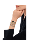 Bulgari | BVLGARI BVLGARI - RE00023 (2)