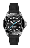 Tag Heuer | TAG HEUER AQUARACER PROFESSIONAL 300 DATE - WBP5110.FT6257 (1)