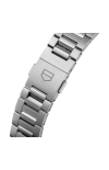 Tag Heuer | TAG HEUER CARRERA CHRONOGRAPH - CBS2216.BA0041 (3)