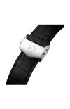 Tag Heuer | TAG HEUER CARRERA CHRONOGRAPH - CBS2211.FC6545 (3)