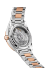Tag Heuer | TAG HEUER CARRERA DATE - WBN2350.BD0000 (2)