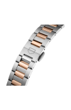 Tag Heuer | TAG HEUER CARRERA DATE - WBN2350.BD0000 (3)