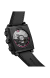 Tag Heuer | TAG HEUER MONACO CHRONOGRAPH - CBL218B.FT6236 (2)