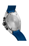 Tag Heuer | TAG HEUER FORMULA 1 CHRONOGRAPH - CAZ101AV.FT8077 (2)