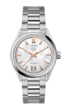 Tag Heuer | TAG HEUER CARRERA DATE - WBN231C.BA0001 (1)