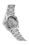 Tag Heuer | TAG HEUER CARRERA DATE - WBN231C.BA0001 (2)