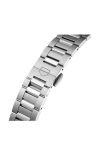 Tag Heuer | TAG HEUER CARRERA DATE - WBN231C.BA0001 (3)
