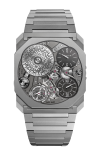 Bulgari | OCTO FINISSIMO - EDIZIONE LIMITATA - 104081 (1)