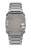Bulgari | OCTO FINISSIMO - EDIZIONE LIMITATA - 104081 (2)