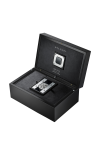 Bulgari | OCTO FINISSIMO - EDIZIONE LIMITATA - 104081 (4)