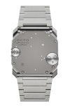 Bulgari | OCTO FINISSIMO - EDIZIONE LIMITATA - 103832 (2)