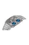 Bulgari | OCTO FINISSIMO - EDIZIONE LIMITATA - 103832 (3)
