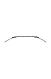 Bulgari | OCTO FINISSIMO - EDIZIONE LIMITATA - 103832 (4)