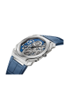 Bulgari | OCTO FINISSIMO - OCXX (4)