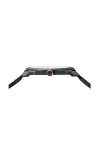 Bulgari | OCTO FINISSIMO - HE00032 (3)