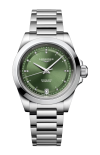 Longines | CONQUEST 34 MM - L3.430.4.07.6 (1)