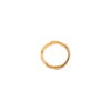 Bartorelli Italian Jewels | ANELLO IN ORO ROSA E DIAMANTI BIANCHI - VR29271DP (3)