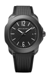 Bulgari | OCTO ROMA - RE00047 (1)