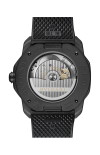 Bulgari | OCTO ROMA - RE00047 (2)