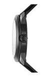 Bulgari | OCTO ROMA - RE00047 (3)