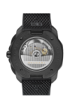 Bulgari | OCTO ROMA - 103932 (2)