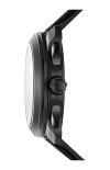 Bulgari | OCTO ROMA - 103932 (3)