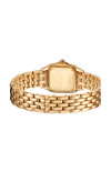 Cartier | PANTH&Egrave;RE DE CARTIER MODELLO PICCOLO, ORO GIALLO, DIAMANTI, QUARZO - WJPN0094 (4)