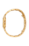 Cartier | PANTH&Egrave;RE DE CARTIER MODELLO PICCOLO, ORO GIALLO, DIAMANTI, QUARZO - WJPN0094 (5)