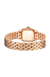 Cartier | PANTH&Egrave;RE DE CARTIER MODELLO PICCOLO, ORO ROSA, DIAMANTI, QUARZO - WJPN0091 (4)