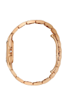 Cartier | PANTH&Egrave;RE DE CARTIER MODELLO PICCOLO, ORO ROSA, DIAMANTI, QUARZO - WJPN0091 (5)