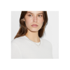 Gucci | COLLANA A CATENA TRADEMARK CON PENDENTE - YBB796363001 (2)