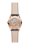 Jaeger-Lecoultre | MASTER ULTRA THIN PERPETUAL CALENDAR - 1142510 (2)