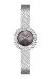 Chaumet | HORTENSIA - W85412 (1)