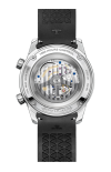 Jaeger-Lecoultre | POLARIS  DATE - 9068650 (2)