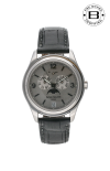 Patek Philippe | PATEK PHILIPPE CALENDARIO ANNUALE  ADVANCED RESEARCH - LIMITED EDITION - U-5250G-001 (1)