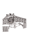 Breitling | SUPER CHRONOMAT B01 44 - EB0136251M1E1 (4)